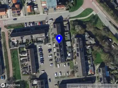 Verhoef Loodgieters en onderhoudsbedrijf B.V. Hellevoetsluis