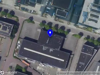 Facadexs Holding B.V.