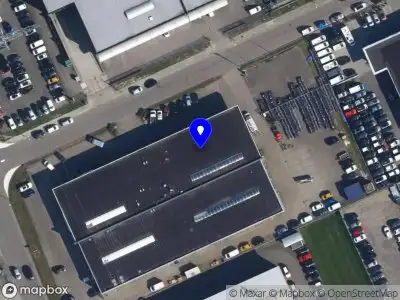 Zink en Zetten Noord B.V. Groningen