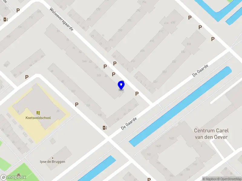 Nieuw bedrijf Young Timer B.V.