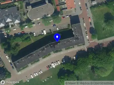 Idmo Financial Services IJMUIDEN
