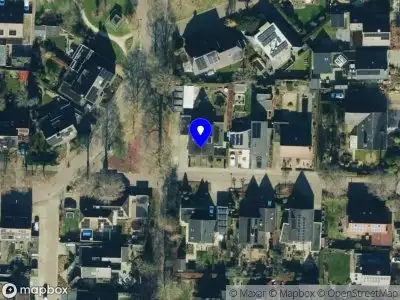 Nieuw bedrijf Maatschap AVIZIE Accountants Meppel