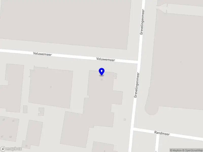 Moonrakers B.V. Oss