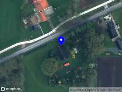 Patrick de Vries dienstverlening