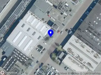 Quality Electronic Assembly B.V.