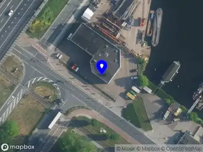 Van der Hoek Isolatie SP B.V.