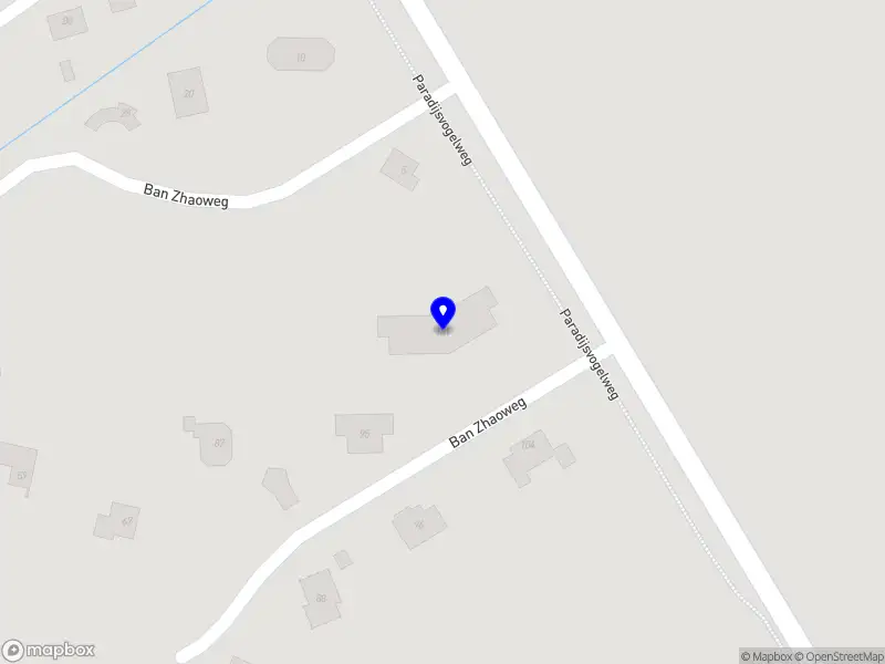 Zorgbakkerij Almere B.V.