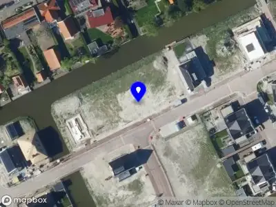 Bram Laurijssen Schilderwerken Medemblik