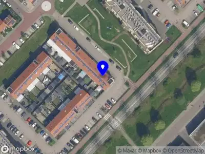 Jowen Blijer Culemborg