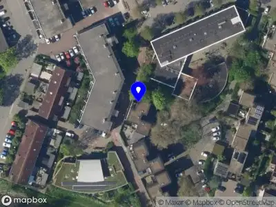 Kemmy Zoetermeer