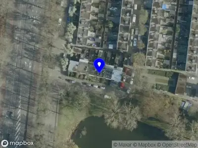 Nieuw bedrijf Lion Eagle Productions