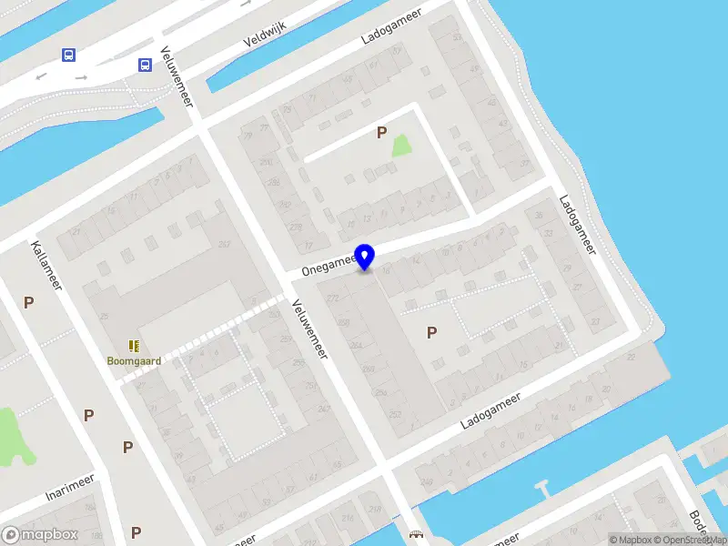 Nieuw bedrijf MVO IT Solutions