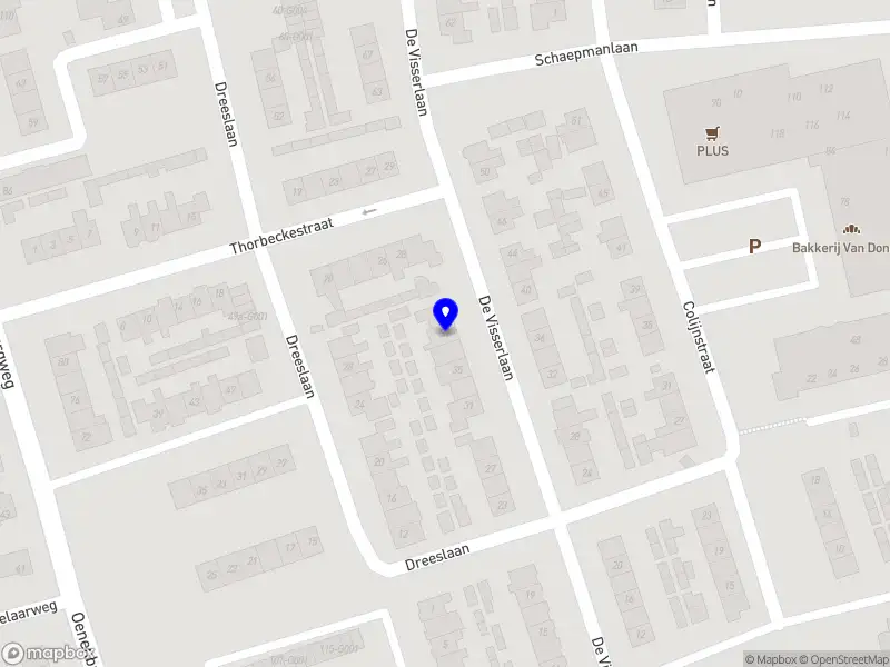 Nieuw bedrijf van de Steeg Dienstverlening