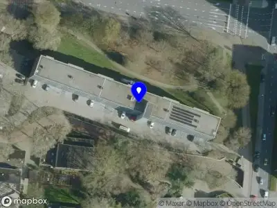 L&N Steller Tilburg
