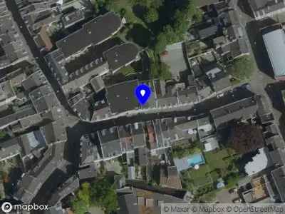 Toonen Communicatie Maastricht