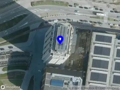 A van Loon Tegelwerken & Afbouw