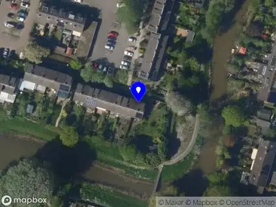 Atelier 't Pad Zoetermeer