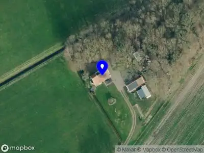 Braakman Dienstverlening & Onderhoud