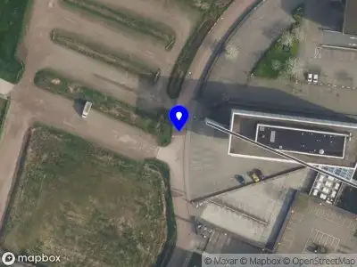 Het Coachpunt Zoetermeer