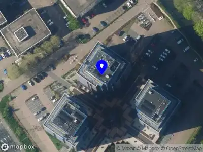 DQNI91 Maarssen