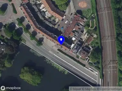 Henny's Klussenbedrijf Dordrecht