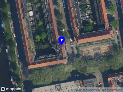 Herber Consulting Amsterdam