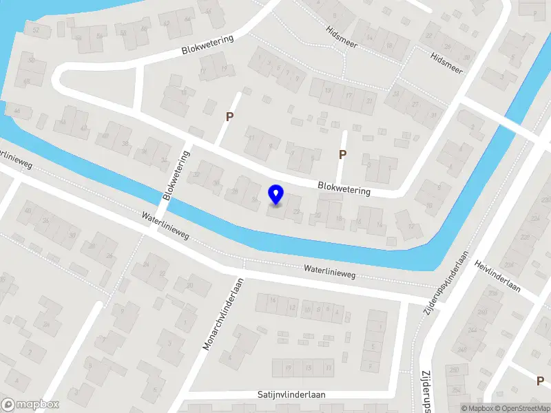 Huisarts KVP Culemborg