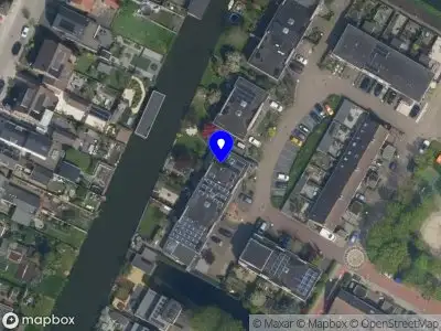 IWH Project Control Services NIEUWERKERK AD IJSSEL