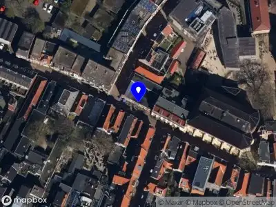 Koets&Koffie Leeuwarden