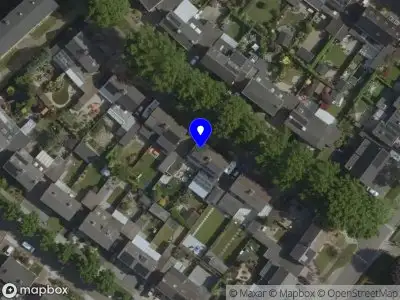 Nieuw bedrijf Lew-Lifting