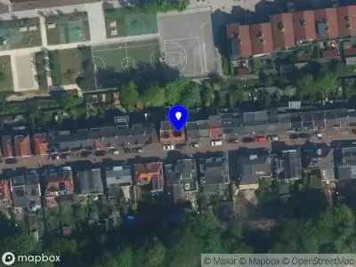 MPE Digital Consulting