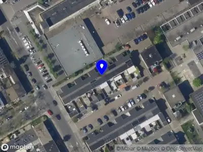 Nieuw bedrijf Memu Cleaning