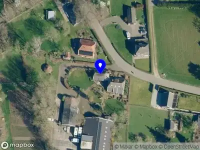 Nieuw bedrijf Bronckhorst Campers