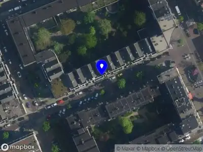 Mukii Amsterdam