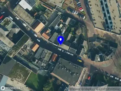 Nieuw bedrijf Natasja Weidijk Graphic design