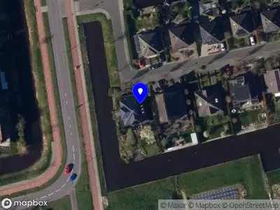 Nauta supervisie en leertherapie Leeuwarden