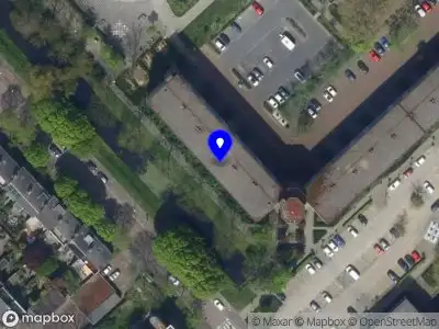 Nikmo consultancy Leiderdorp