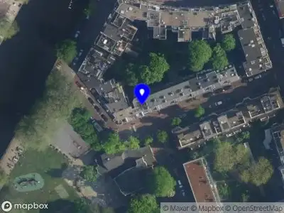 Nieuw bedrijf Qian Lu