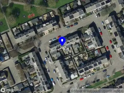 Tuin totaal service Rockanje