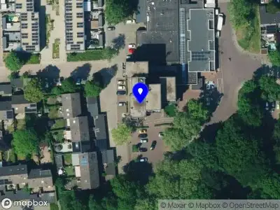 SignKracht Apeldoorn
