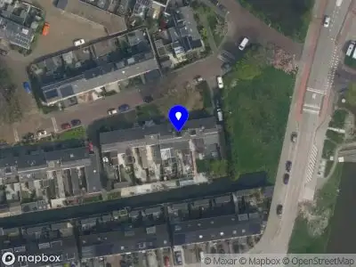 TL Installatietechniek