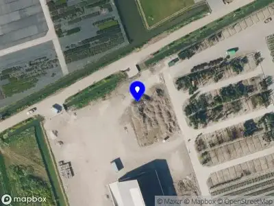 Taalondersteuning Huibers OPHEUSDEN