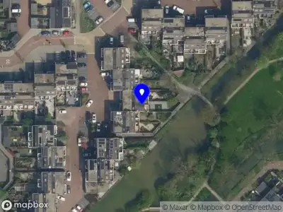 Smits Facility Service