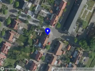 stucadoordirect TEGELEN