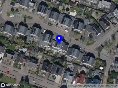 Van der Ent Expediteurs