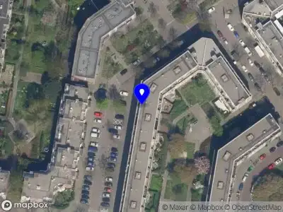 Nieuw bedrijf XLECOMMERCE