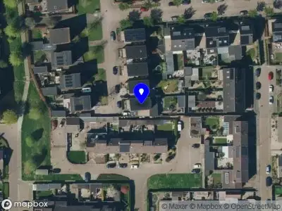 Yellow Box Blue Tape