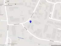 Betting Technical Event Design