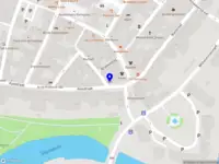 Theatercafé Spinoza B.V.