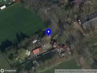 Reilman Reinigingsservice